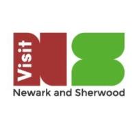Visit Newark and Sherwood image 1